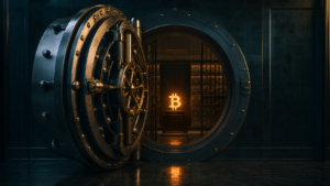 Strategy Bitcoin Banking Adoption Index: Unlocking Growth