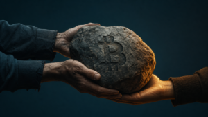 Bitcoin Pain Transfer Bottoming: Is the Worst Over?