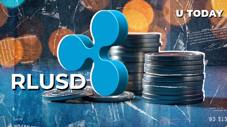 Ripple Funds $250K Grant Program for Veteran-Owned US Businesses
