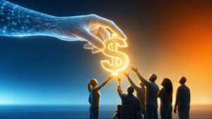 Jito Token Buyback Burn Program: What You Need to Know