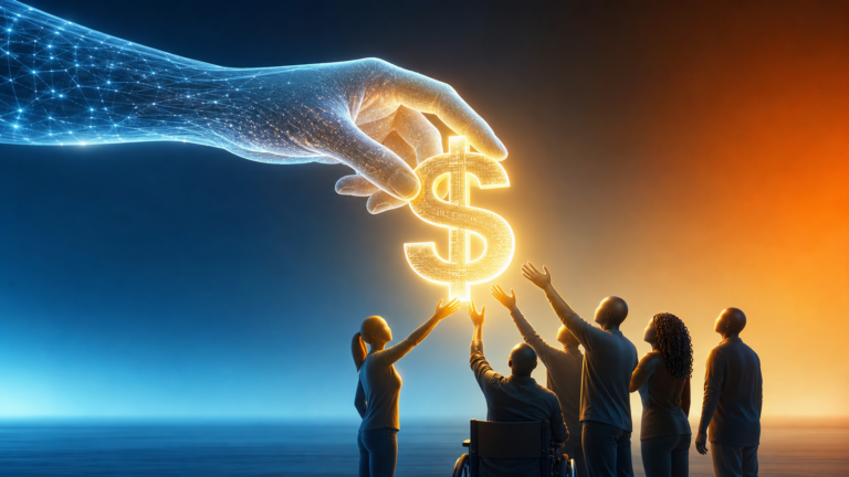 Jito Token Buyback Burn Program: What You Need to Know
