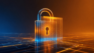 Why Optimism’s Privacy Focus is Critical for $5.5T On-Chain