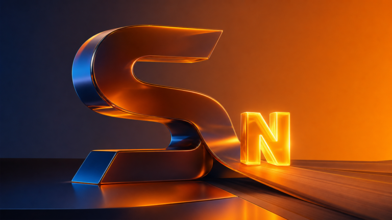 Solana Retweets Nibble Launch: What It Means for You!