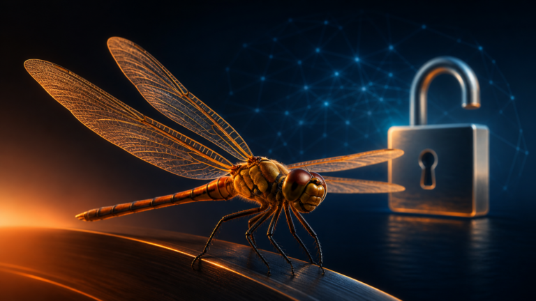 DeFi Hack Losses to Decline by 2026, Says Dragonfly Partner