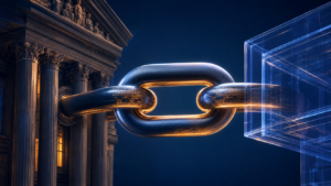Chainlink’s Fidelity FILQ Integration: RWA Bulls Get Institutional Proof