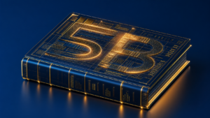Securitize Hits $5B in Tokenized Assets: Institutional Demand Soars