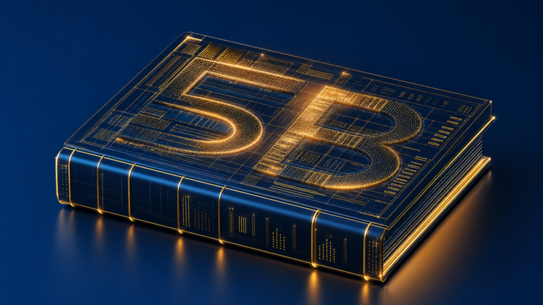 Securitize Hits $5B in Tokenized Assets: Institutional Demand Soars