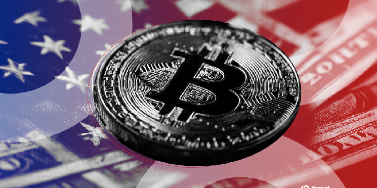 NH's Blockchain Basic Laws: Bitcoin Reserve Follow-Up