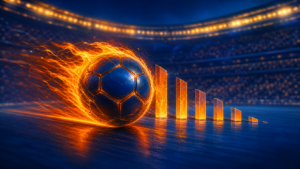 Spain & Argentina’s World Cup Runs: Millions in Fan Token Burns