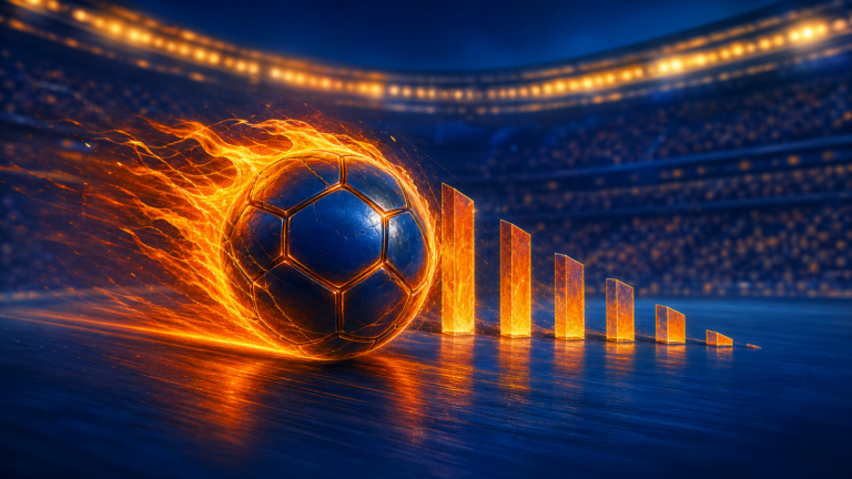 Spain & Argentina’s World Cup Runs: Millions in Fan Token Burns