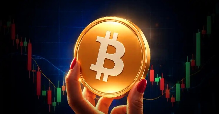Why Is Bitcoin Price Going Down Today? Expert Analysis