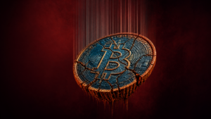 Why Is Bitcoin Price Going Down Today? Expert Analysis