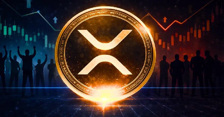 XRP ETF Gains Institutional Backing: VA & FL Advisors Join In