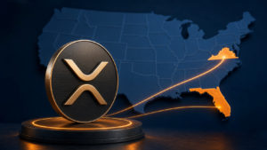 XRP ETF Gains Institutional Backing: VA & FL Advisors Join In