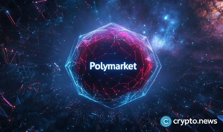 Gondor Unlocks Leveraged Polymarket Bets: Portfolio-Backed Credit