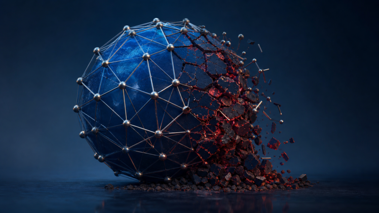 PI Network Plummets 17%: What’s Happening?