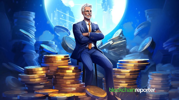 Coinbase CEO Admits Base 'Messed Up' on Content Coins