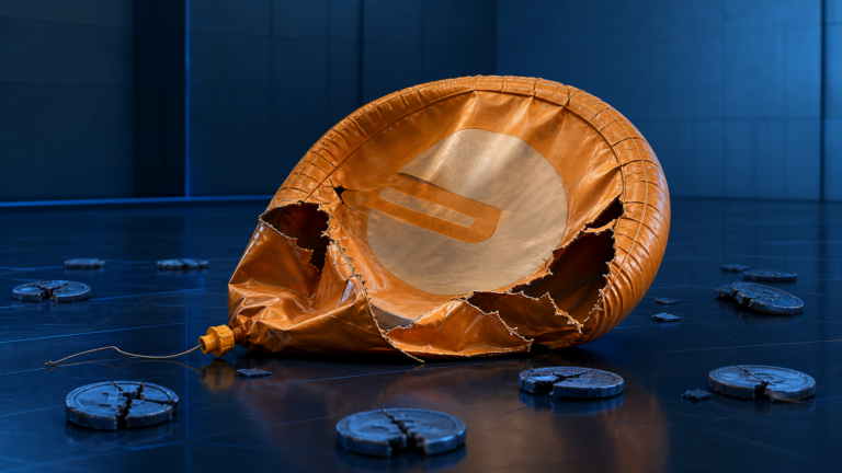 Coinbase CEO Admits Base ‘Messed Up’ on Content Coins