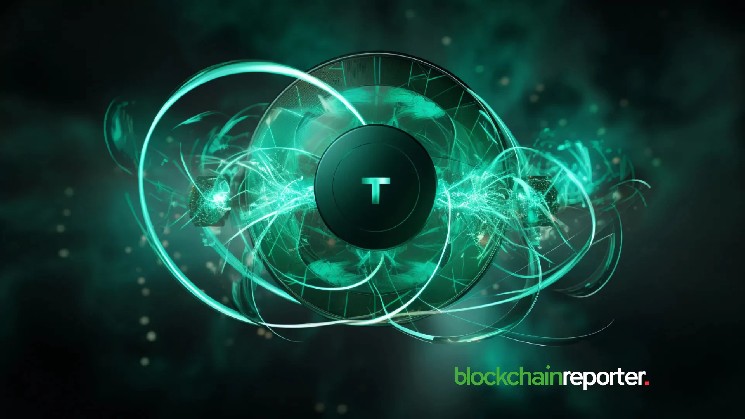 Bolivia Weighs Adding USDT to National Payments Post-Ban