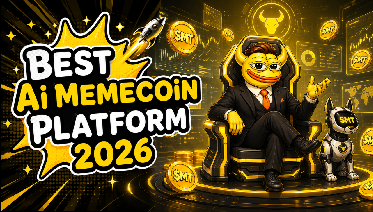 Ansem Coin & CASHCAT Success: MemeToro AI on BNB - 100x?