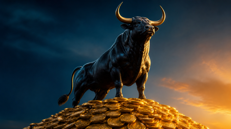 Ansem Coin & CASHCAT Success: MemeToro AI on BNB – 100x?