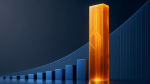US Corporate Earnings Season: Crypto Impact Explained
