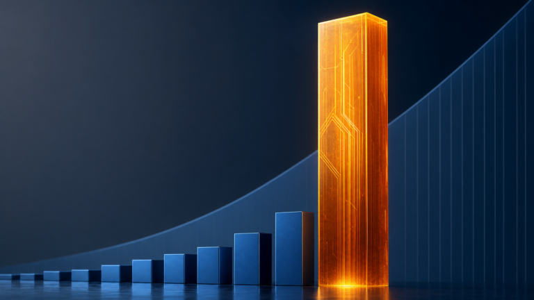 US Corporate Earnings Season: Crypto Impact Explained