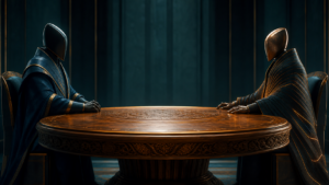 SEC Hyperliquid Crypto Regulation Meeting: What Happened?