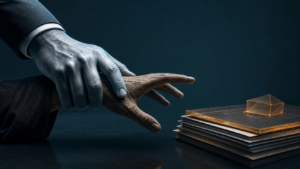 U.S. CFTC Moves to Stop Kalshi Canceling Trades