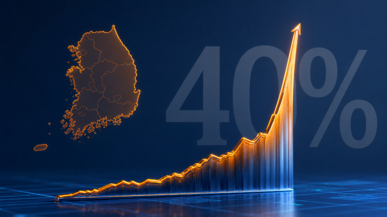 Derive [DRV] Soars 40% on Upbit News: Next Hurdle Revealed!