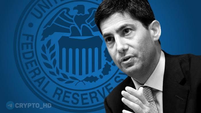 Fed Policy, Inflation, Crypto, AI: What's Next?