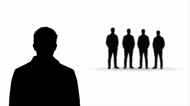 Satoshi: Lone Genius or Secret Team? ChatGPT, Grok & Claude Decide!