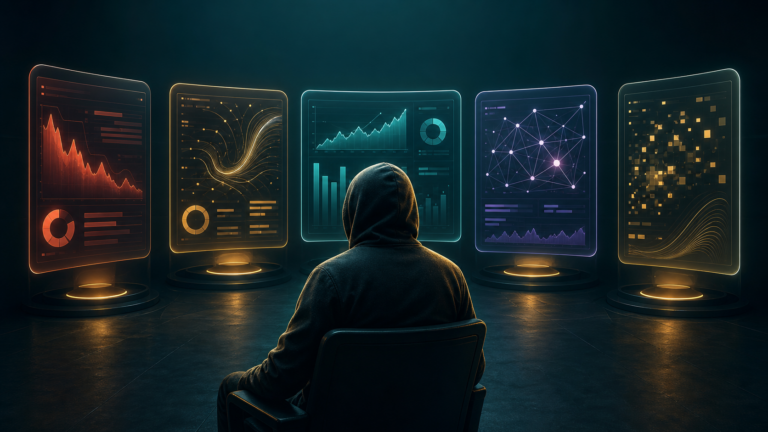 Satoshi: Lone Genius or Secret Team? ChatGPT, Grok & Claude Decide!