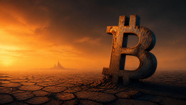Is There Hope for Altcoins? Can Bitcoin Rebound? Analyst Weighs In