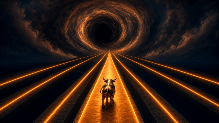 Buy Presale Crypto Safely: MemeToro Leads 2026 Presales