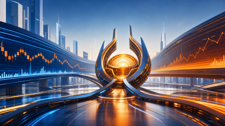 Builder-Deployed Markets Overtake Crypto on Hyperliquid