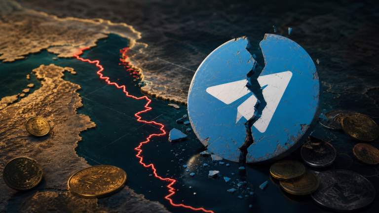 Daily Crypto News Digest: Your Essential Market Update