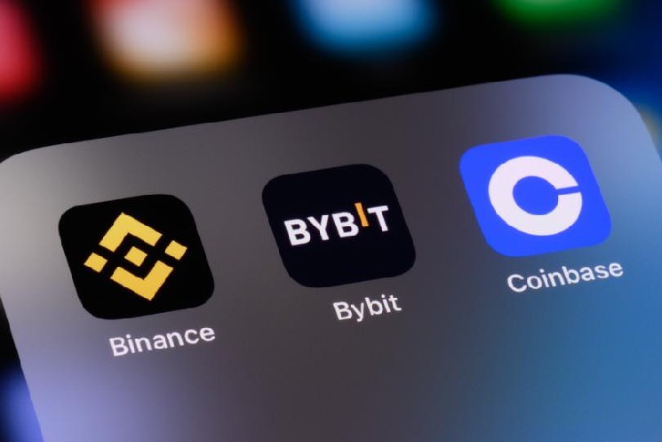 Binance Bets on Crypto 'Super App' as Stablecoins Reshape Growth