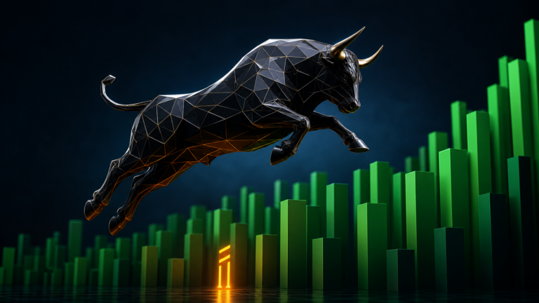 Ansem Coin 166K% Surge: MemeToro AI Presale Next?