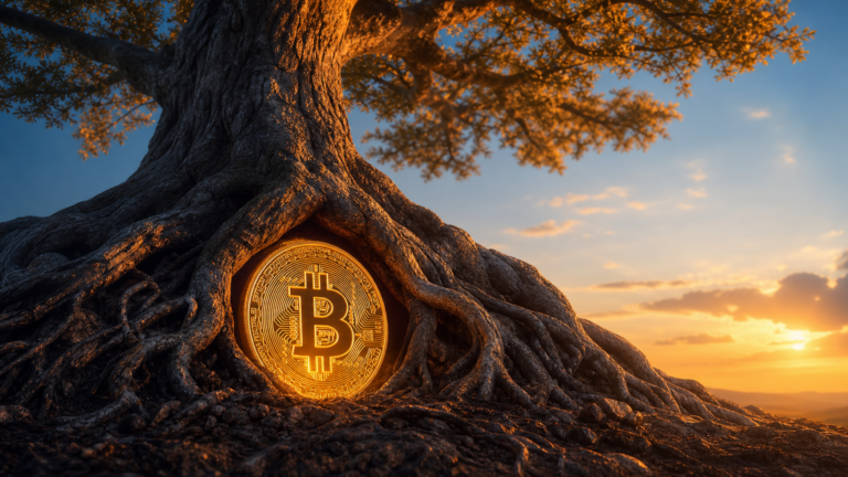 Bitcoin Long-Term Holder Accumulation: What It Means for BTC
