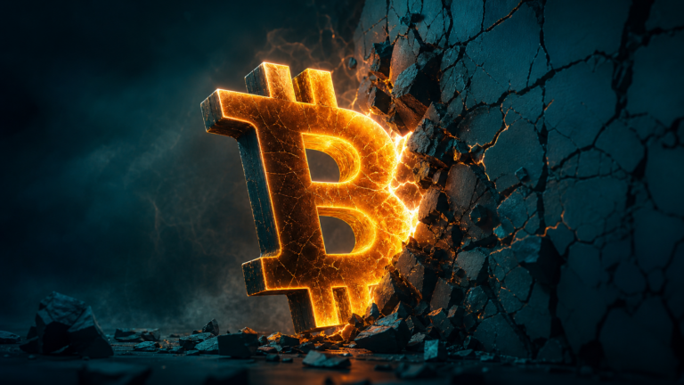 Bitcoin Short Liquidations Spike: What It Means for BTC