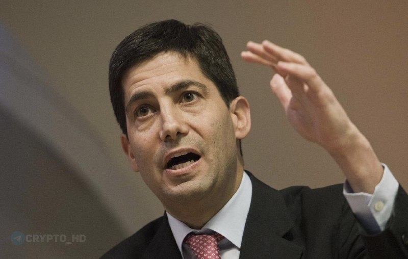 Fed Reforms, Inflation & US Economy: What's Next?