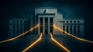 Fed Reforms, Inflation & US Economy: What’s Next?