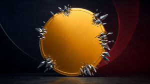 Mizuho Downgrades Circle: $50 Target on Open USD Threat