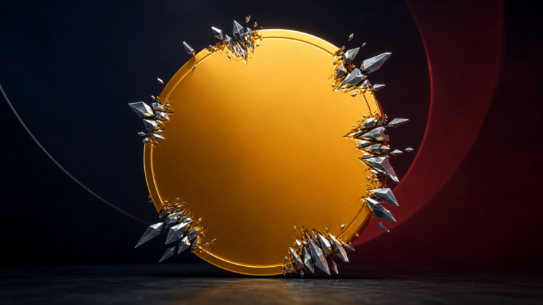 Mizuho Downgrades Circle: $50 Target on Open USD Threat