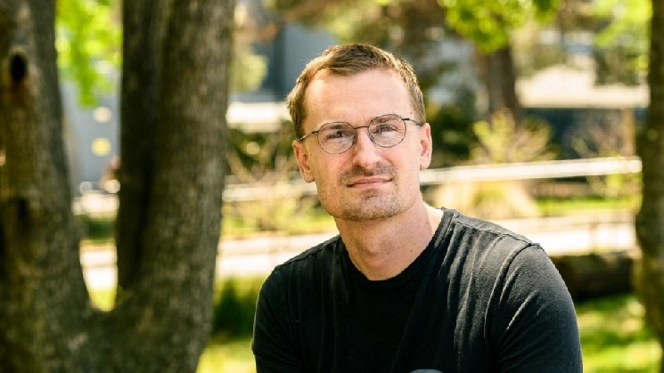Jesse Pollak Steps Back from Base App Leadership After Crypto Social Strategy Failed