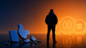 Jesse Pollak Steps Back from Base App Leadership After Crypto Social Strategy Failed