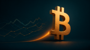 Bitcoin’s Correlation with U.S. Stocks Has Declined: What’s Next?