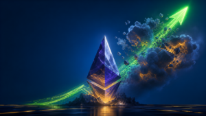 Ethereum Rallies as US CPI Inflation Slows to 3.5% – Details