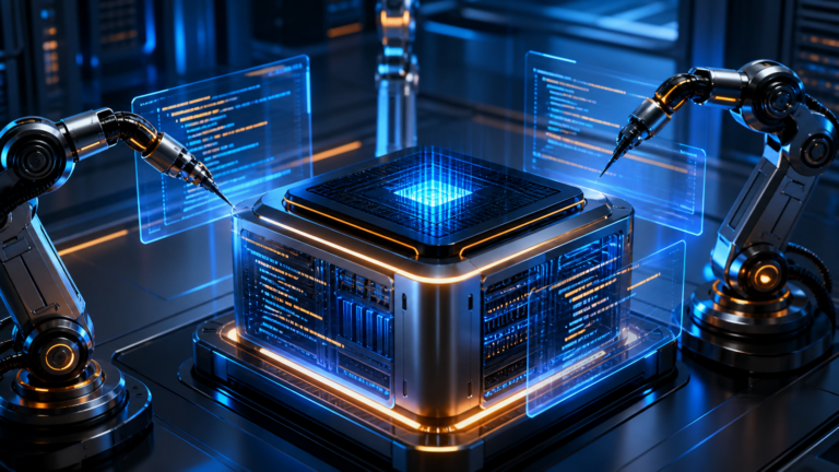 Coinbase AI Code Dev Jumps 40% to 95% in Months!